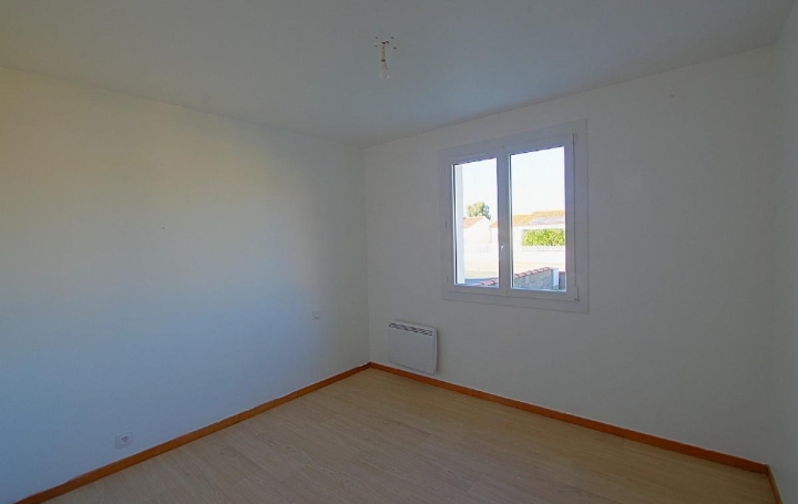 Maison LES SABLES-D'OLONNE (85340)  118 m2 315 000 € 