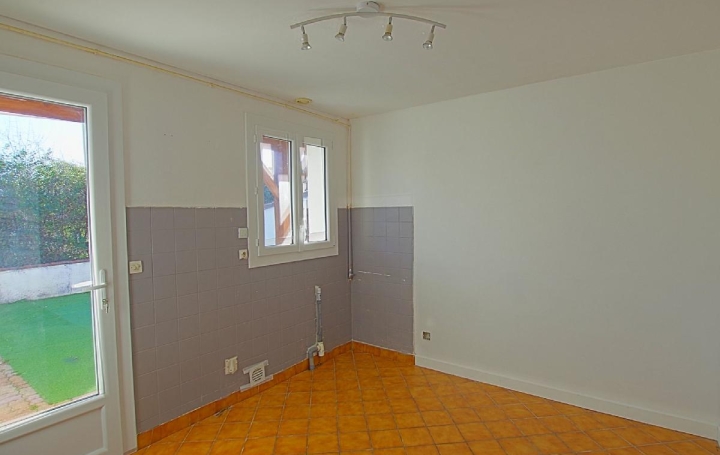 Maison LES SABLES-D'OLONNE (85340)  118 m2 315 000 € 