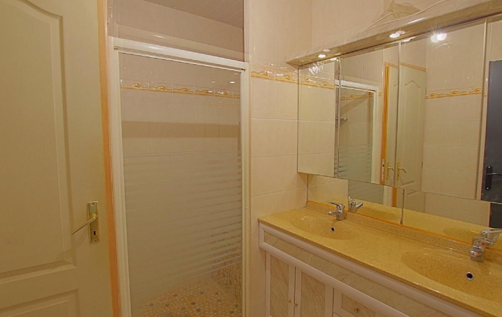 Maison LES SABLES-D'OLONNE (85340)  118 m2 315 000 € 