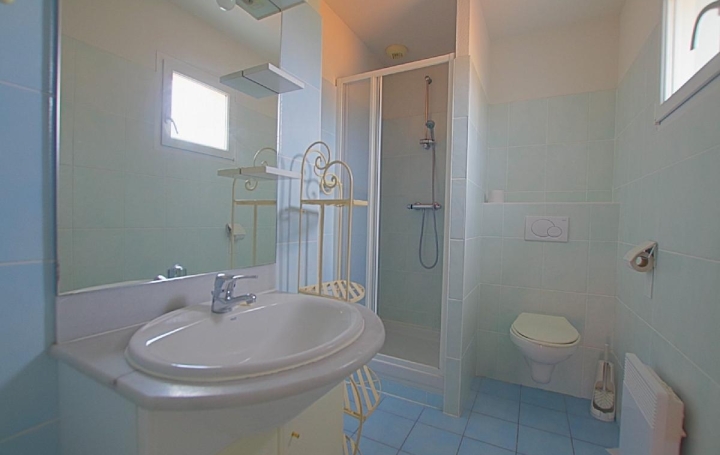 Maison LES SABLES-D'OLONNE (85100)  98 m2 441 000 € 