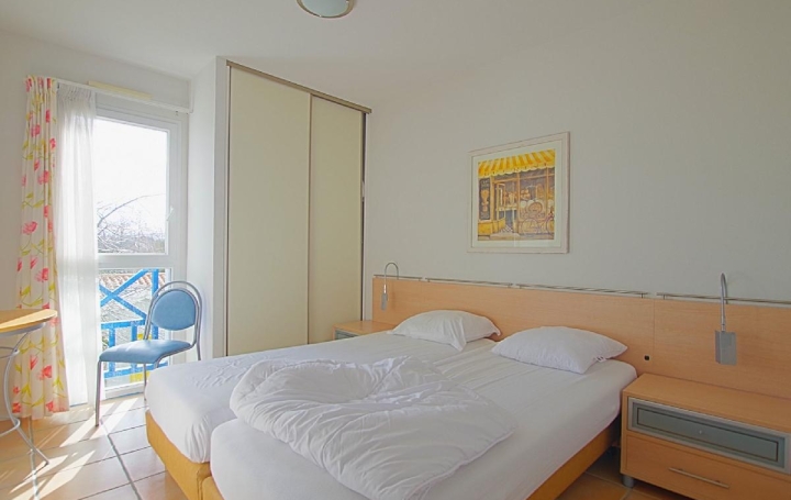 Maison LES SABLES-D'OLONNE (85100)  98 m2 441 000 € 