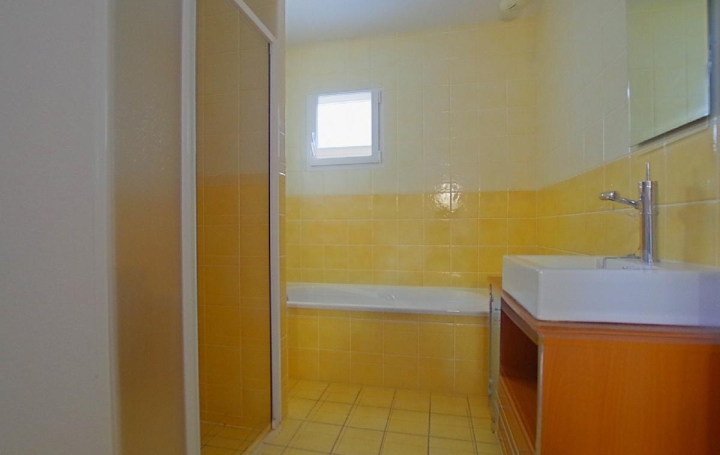 Maison LES SABLES-D'OLONNE (85100)  98 m2 441 000 € 