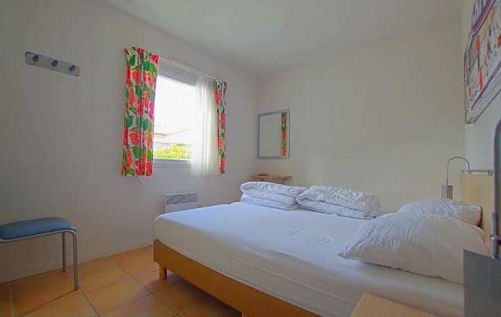 Maison LES SABLES-D'OLONNE (85100)  98 m2 441 000 € 