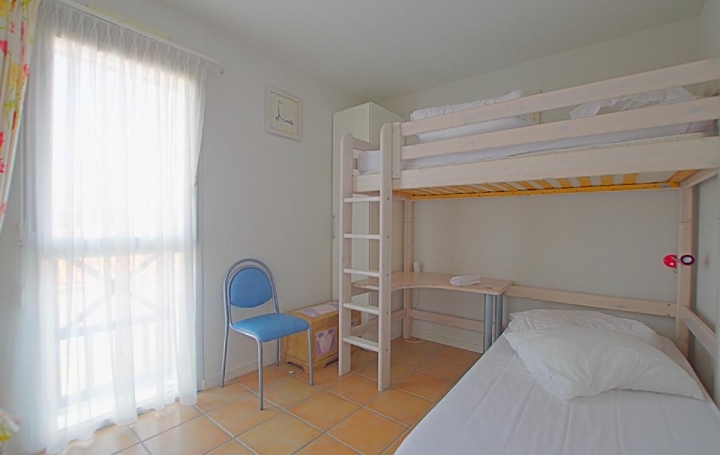 Maison LES SABLES-D'OLONNE (85100)  98 m2 441 000 € 