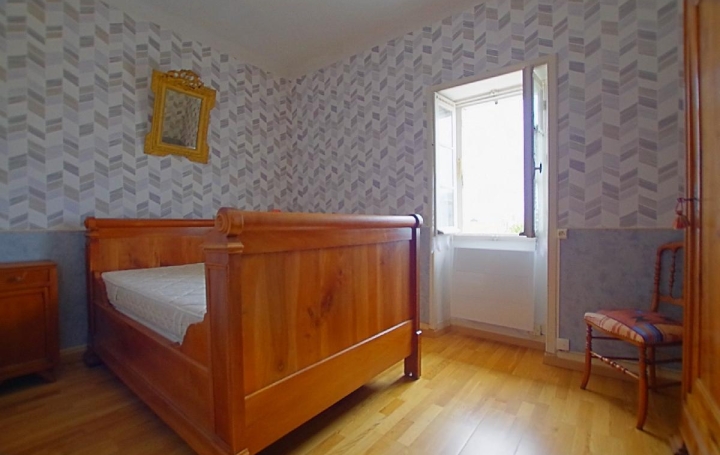 Maison LES SABLES-D'OLONNE (85100)  73 m2 264 500 € 