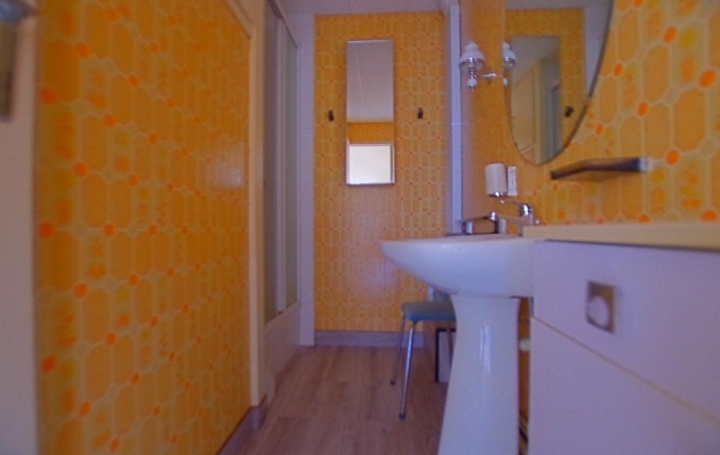 Maison LES SABLES-D'OLONNE (85100)  73 m2 264 500 € 