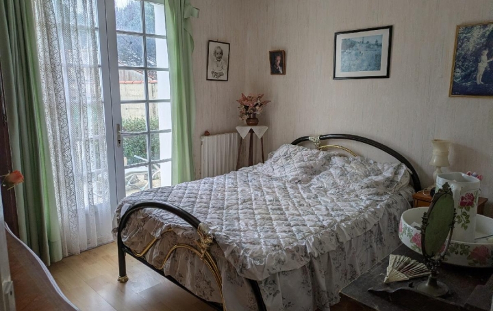 Maison LES SABLES-D'OLONNE (85340)  126 m2 358 000 € 