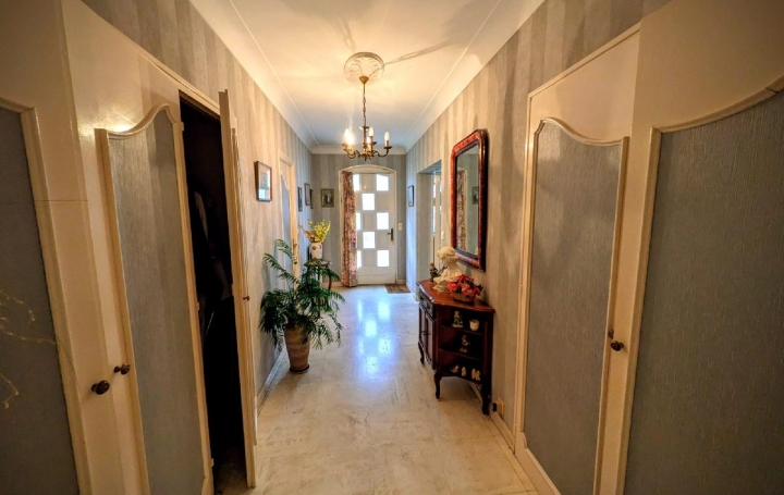 Maison LES SABLES-D'OLONNE (85340)  126 m2 358 000 € 