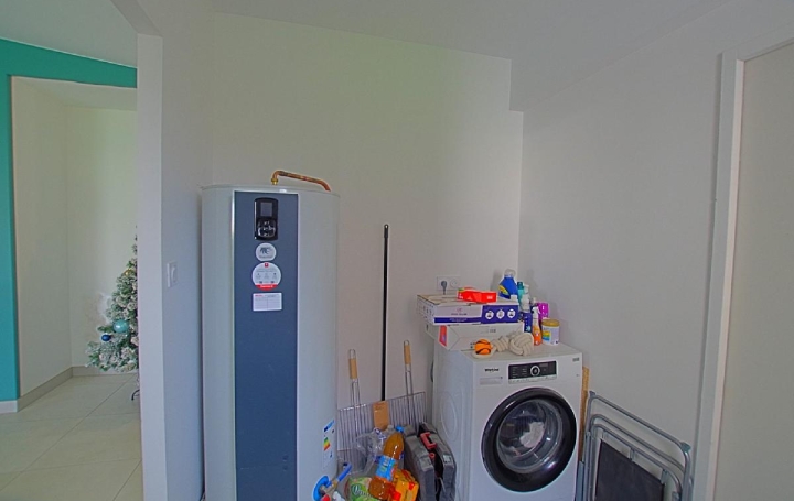 Maison SAINTE-FOY (85150)  110 m2 335 000 € 