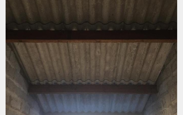 Parking LES SABLES-D'OLONNE (85180)  15 m2 52 900 € 