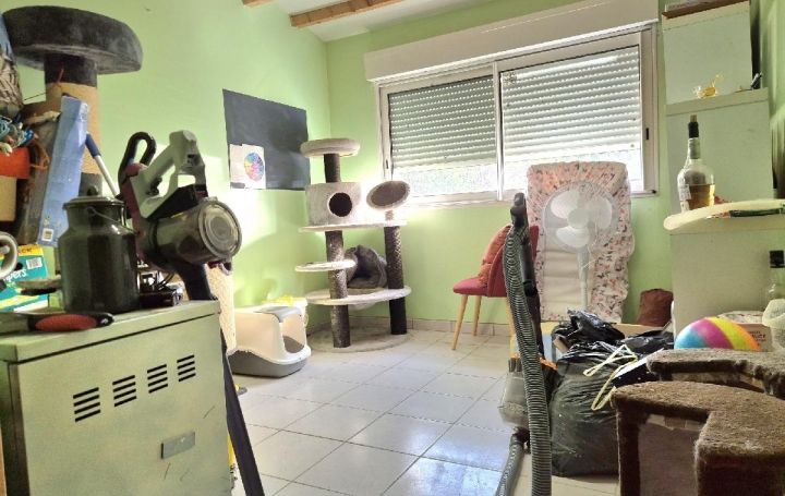 Maison SAINT-MATHURIN (85150)  117 m2 327 900 € 