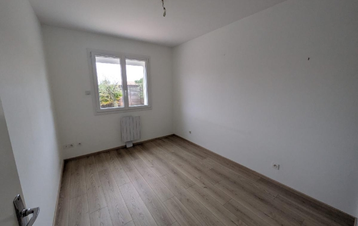 Maison LES SABLES-D'OLONNE (85180)  80 m2 315 500 € 