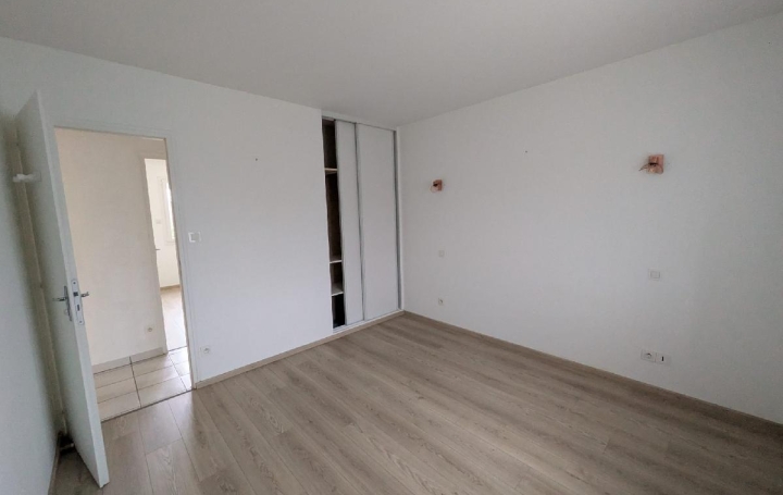 Maison LES SABLES-D'OLONNE (85180)  80 m2 315 500 € 