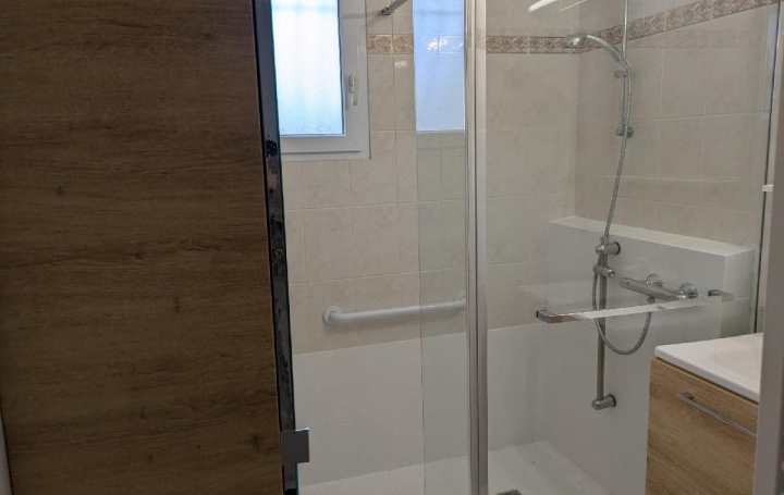 Maison LES SABLES-D'OLONNE (85180)  80 m2 315 500 € 