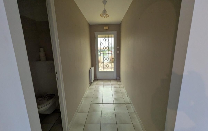 Maison LES SABLES-D'OLONNE (85180)  80 m2 315 500 € 