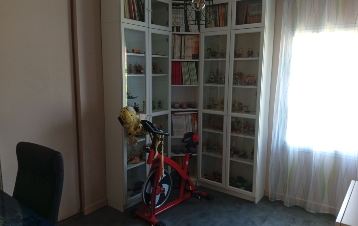 Maison SAINTE-FOY (85150)  167 m2 399 000 € 