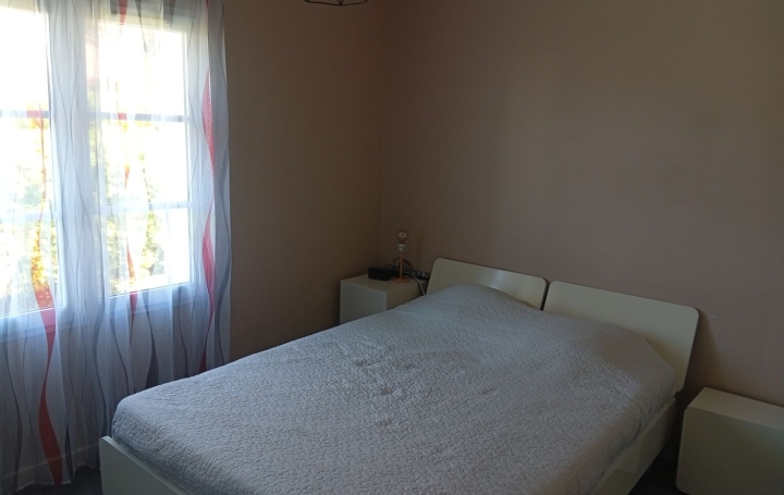 Maison SAINTE-FOY (85150)  167 m2 399 000 € 