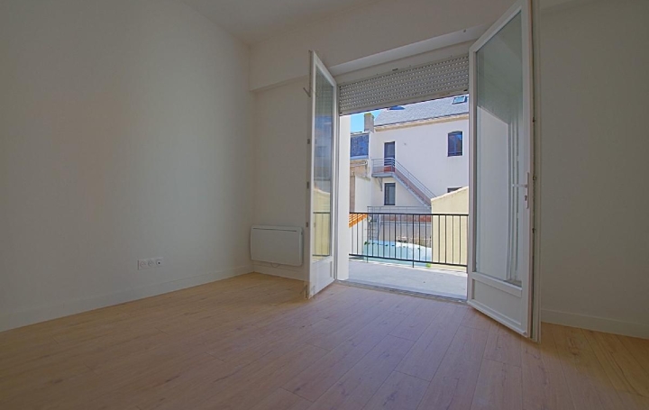 Maison LES SABLES-D'OLONNE (85100)  100 m2 476 900 € 