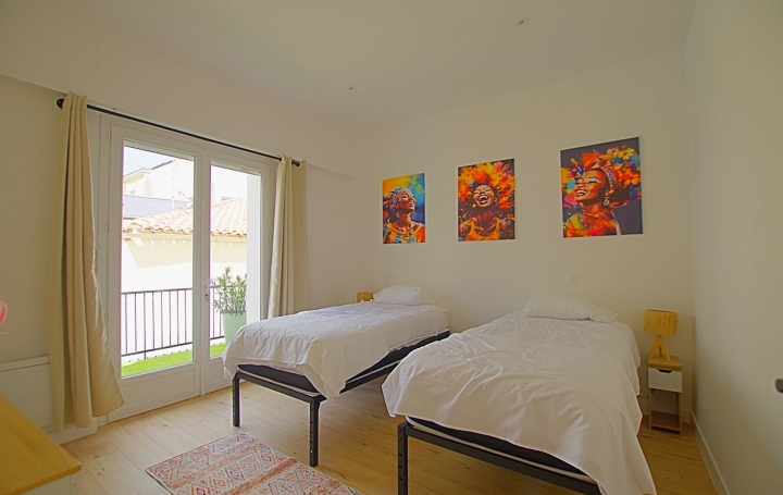 Maison LES SABLES-D'OLONNE (85100)  100 m2 477 900 € 