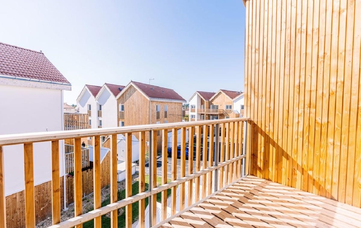 3 Pièces LES SABLES-D'OLONNE (85100)  69 m2 364 000 € 