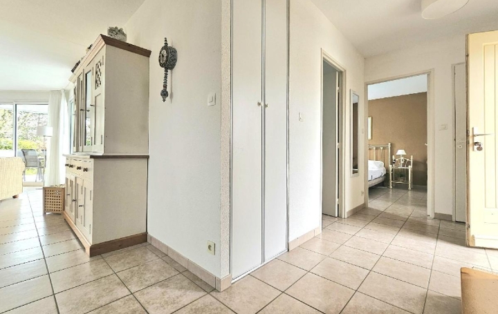 Maison LES SABLES-D'OLONNE (85180)  98 m2 422 000 € 