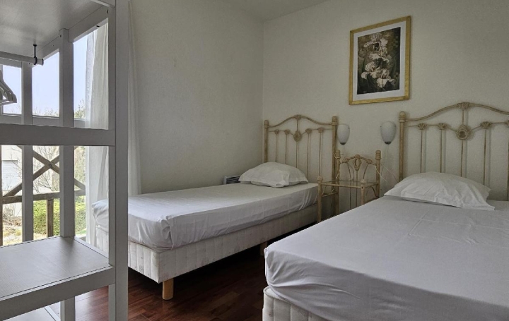 Maison LES SABLES-D'OLONNE (85180)  98 m2 422 000 € 