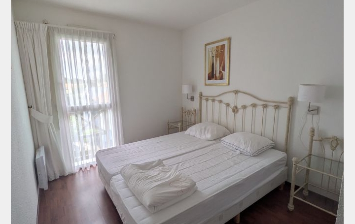 Maison CHATEAU-D'OLONNE (85180)  98 m2 422 000 € 