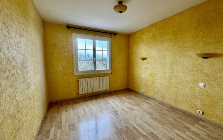 Maison SAINTE-FOY (85150)  104 m2 317 900 € 