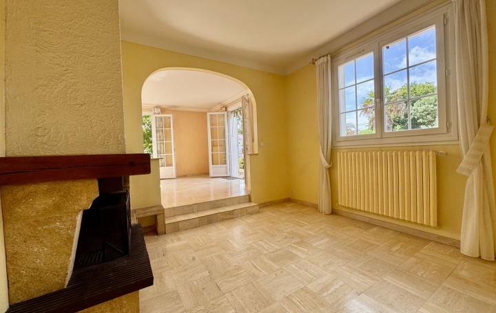 Maison SAINTE-FOY (85150)  104 m2 298 000 € 