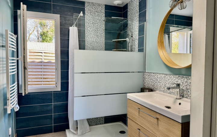 Maison POIROUX (85440)  99 m2 267 000 € 