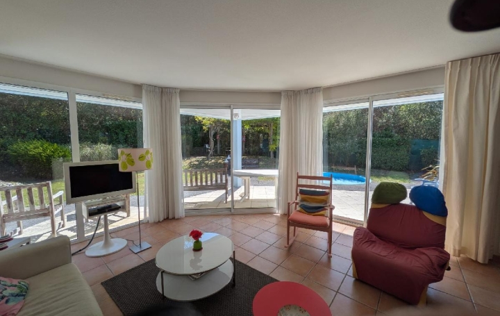 Maison LES SABLES-D'OLONNE (85180)  78 m2 299 000 € 