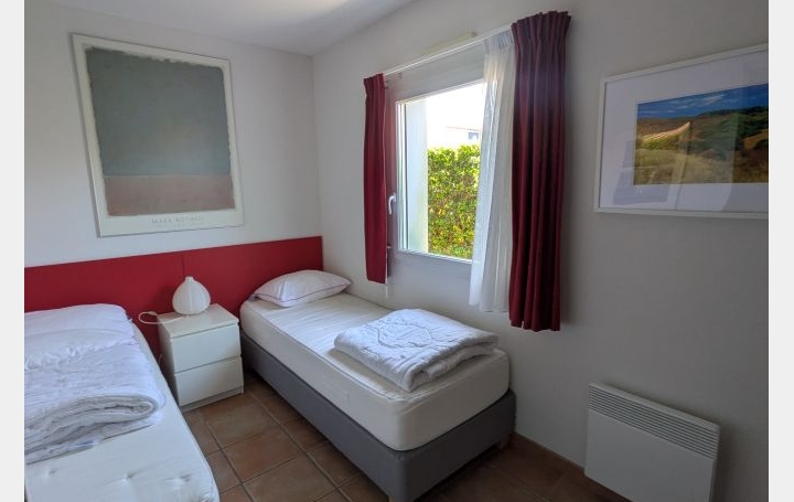 Maison LES SABLES-D'OLONNE (85180)  78 m2 299 000 € 