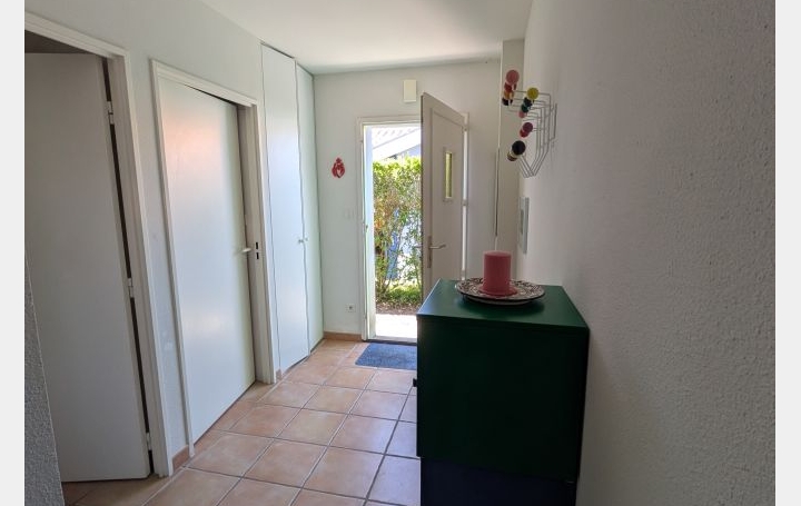 Maison LES SABLES-D'OLONNE (85180)  78 m2 299 000 € 