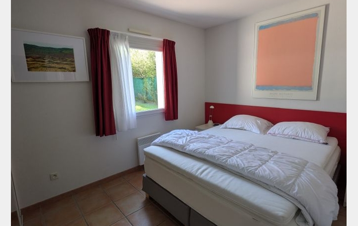 Maison LES SABLES-D'OLONNE (85180)  78 m2 299 000 € 