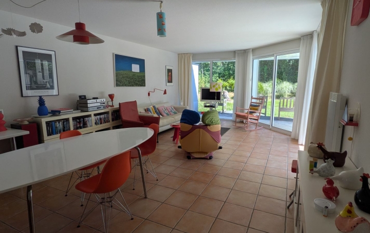 Maison LES SABLES-D'OLONNE (85180)  78 m2 299 000 € 