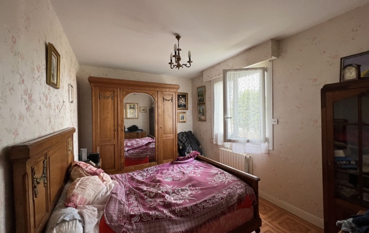 Maison LES SABLES-D'OLONNE (85180)  121 m2 349 900 € 