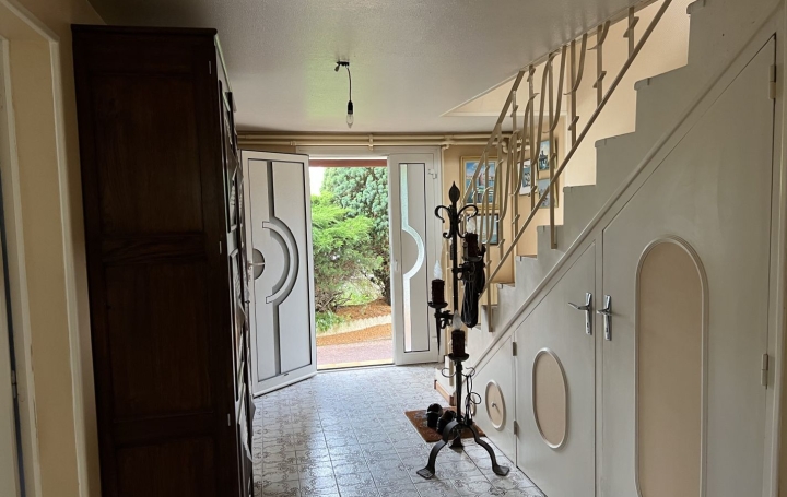 Maison LES SABLES-D'OLONNE (85180)  121 m2 349 900 € 