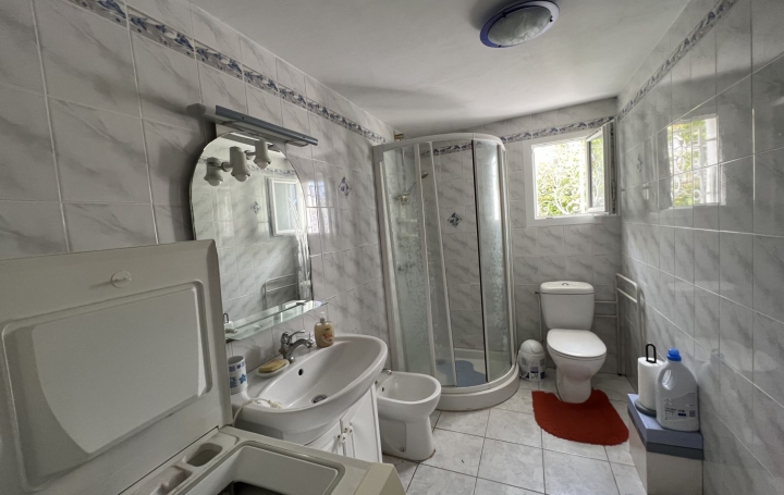 Maison LES SABLES-D'OLONNE (85180)  121 m2 349 900 € 