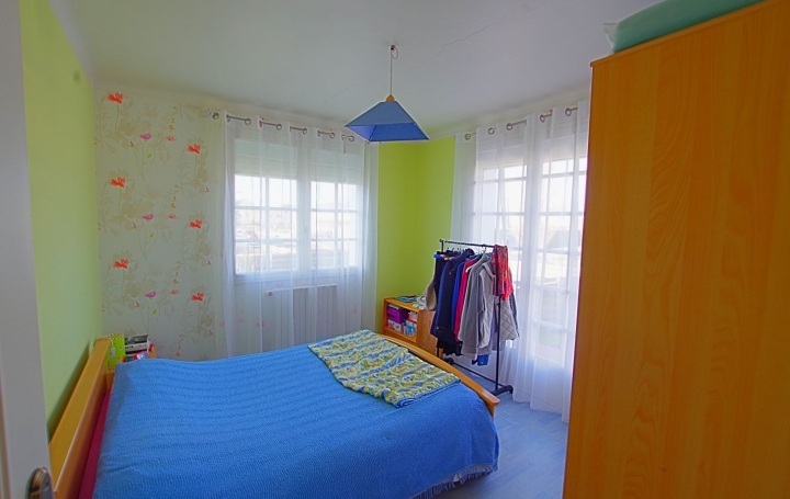 Maison LES SABLES-D'OLONNE (85100)  133 m2 349 900 € 