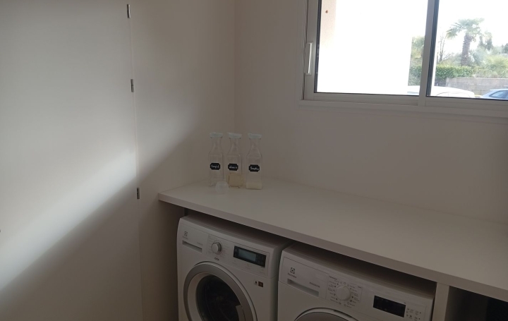 Maison SAINTE-FOY (85150)  145 m2 549 900 € 