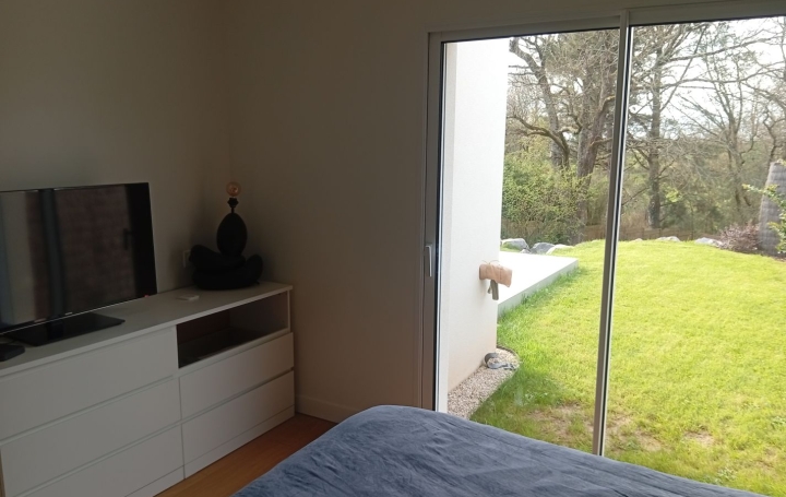 Maison SAINTE-FOY (85150)  145 m2 549 900 € 