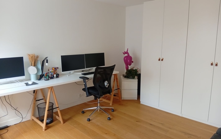 Maison SAINTE-FOY (85150)  145 m2 549 900 € 