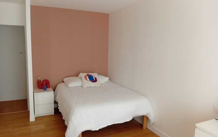 Maison SAINTE-FOY (85150)  145 m2 549 900 € 