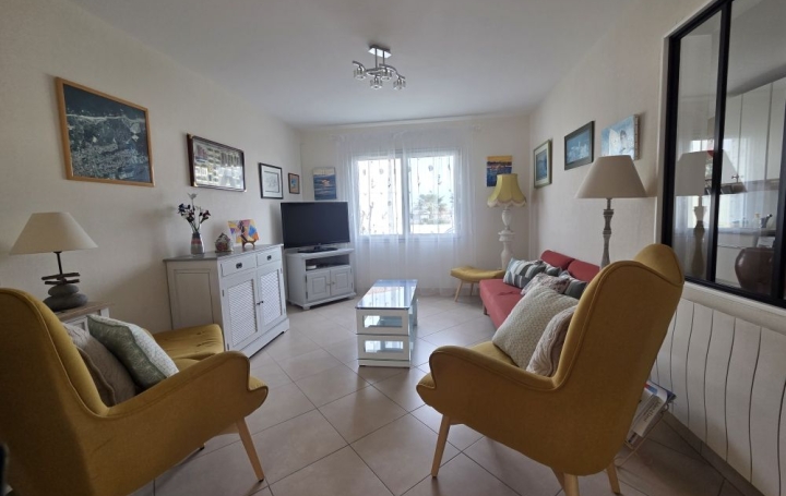 Maison LES SABLES-D'OLONNE (85100)  126 m2 469 900 € 