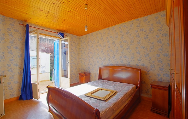 Maison LES SABLES-D'OLONNE (85340)  90 m2 250 000 € 