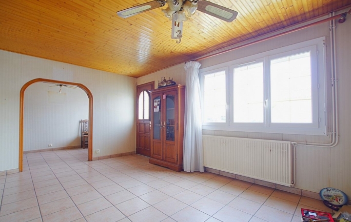 Maison LES SABLES-D'OLONNE (85100)  90 m2 239 900 € 