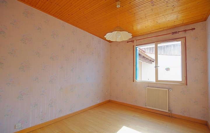 Maison LES SABLES-D'OLONNE (85340)  90 m2 250 000 € 