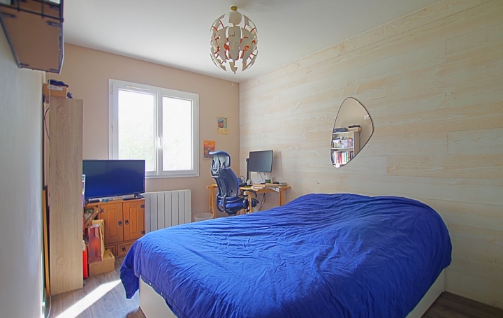 Maison LES SABLES-D'OLONNE (85100)  125 m2 474 900 € 