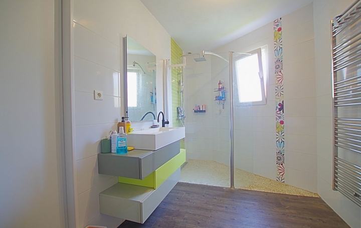 Maison LES SABLES-D'OLONNE (85100)  125 m2 474 900 € 