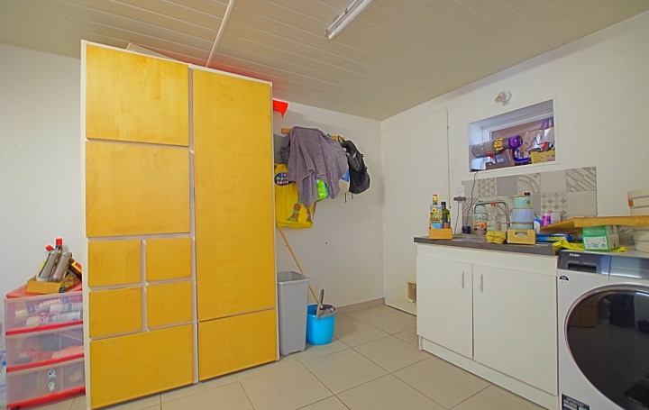 Maison LES SABLES-D'OLONNE (85100)  125 m2 474 900 € 